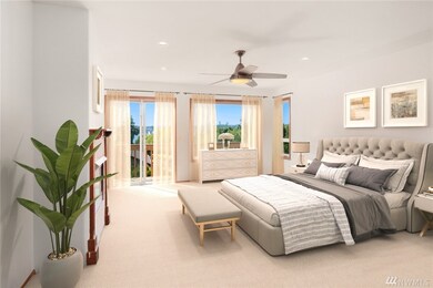 2407 64th Ave SE, Mercer Island, WA 98040 - photo 7