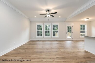 6626 Sunset Loop, Charlestown, IN 47111 - photo 4