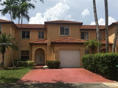 13955 N Forest Oak Cir, Davie, FL 33325 - photo 2