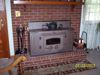 133 Lakeside Ln, Gaffney, SC 29340 - photo 3