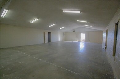 14901 Raquel St, El Paso, TX 79928 - photo 6