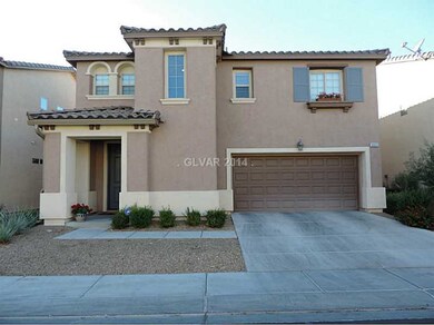 Property Photo.