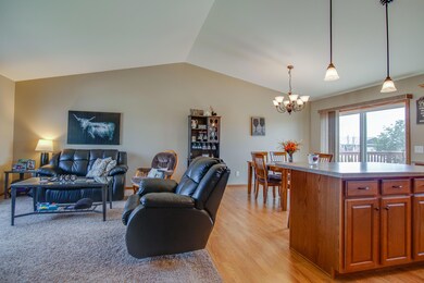 IMG_5223HDR