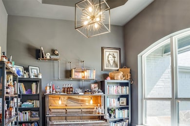 367 Red Bird Dr, Springtown, TX 76082 - photo 5