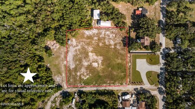 177 Huntley Rd, Harkers Island, NC 28531 - photo 4