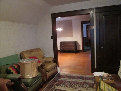 117 Lowell Ave, Providence, RI 02909 - photo 7