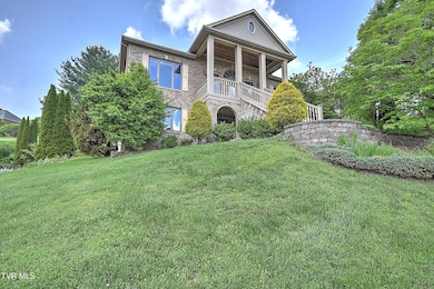2304 Granite JR