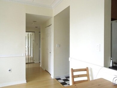 The Pavillion unit 510, Cambridge, MA 02141 - photo 4