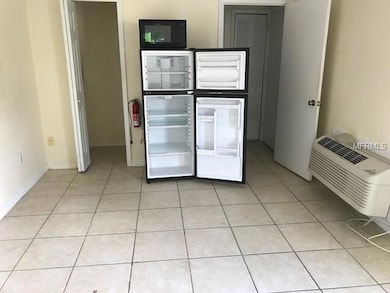 134 Orchid Dr unit 2, Davenport, FL 33897 - photo 2