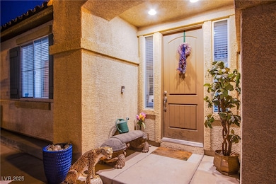 1557 Blue Sierra Ct unit 1, Henderson, NV 89074 - photo 2