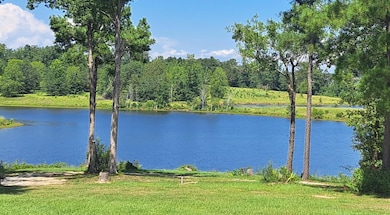 5305 Magnolia Ln, Evans, GA 30809 - photo 5