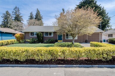 21523 90th Ave W, Edmonds, WA 98026 - photo 2