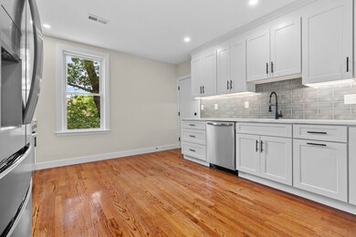 37 George St unit 37, Newton, MA 02458 - photo 3
