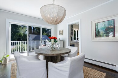 1015 North St, Greenwich, CT 06831 - photo 7