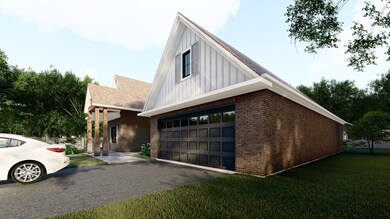 5611 Moss Glenn Ln, Houston, TX 77088 - photo 2