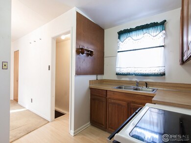 3310 Broadway St, Boulder, CO 80304 - photo 3