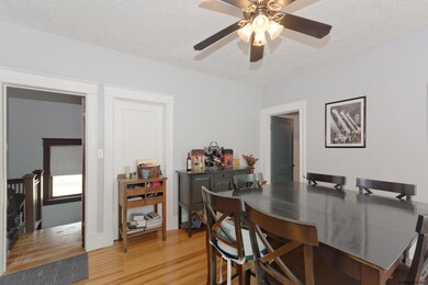 10 Reid Ave, Troy, NY 12180 - photo 7