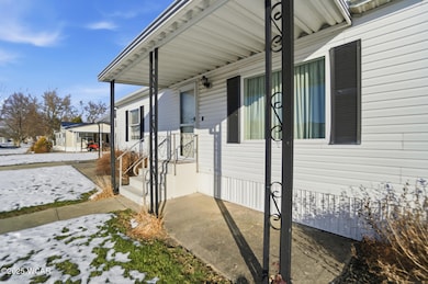 1400 S Clay St unit 17, Delphos, OH 45833 - photo 5