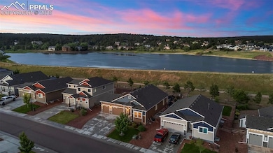 1714 Willow Park Way, Monument, CO 80132 - photo 2