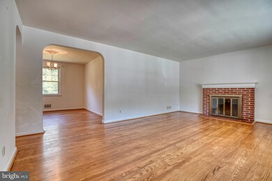 9814 Gunforge Rd, Perry Hall, MD 21128 - photo 4
