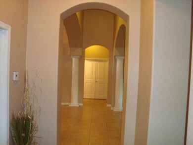 Real estate photos 007