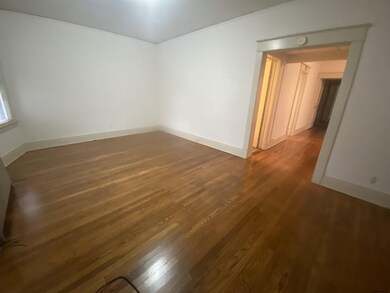 281 Myrtle Ave, Albany, NY 12208 - photo 7