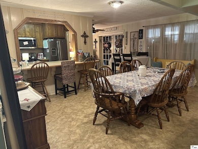 607 Marietta St, Oak Grove, LA 71263 - photo 7