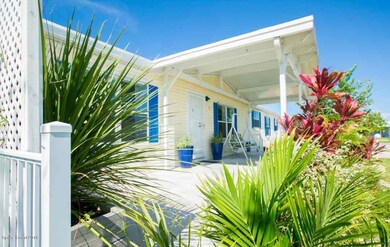 6 5390 Hammerstone - Exterior - V2jpg