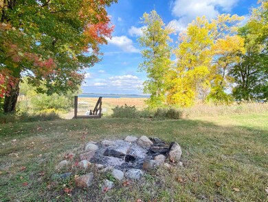 7451 Little Mary Cir SW, Lake Mary Township, MN 56308 - photo 6