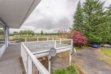 431 Burnt Ridge Rd, Onalaska, WA 98570 - photo 7