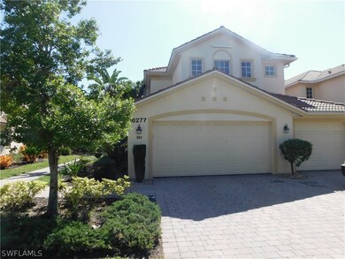 16277 Coco Hammock Way unit 101, Fort Myers, FL 33908 - photo 2
