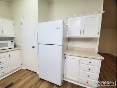 1726 Garnet St unit 126, Loveland, CO 80537 - photo 7