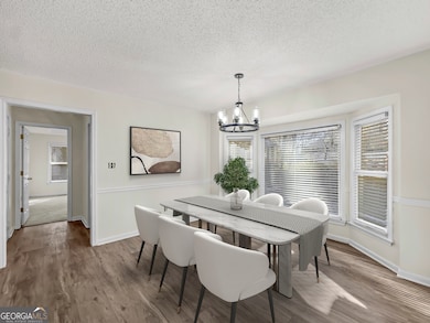 2 Cindy Ct, Hampton, GA 30228 - photo 4