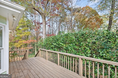 1010 Oconee Forest Ln, Watkinsville, GA 30677 - photo 7