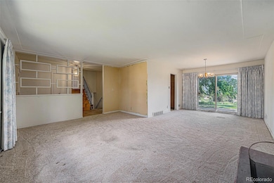 744 W 99th Ave, Northglenn, CO 80260 - photo 5