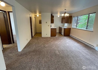 5229 Fauntleroy Way SW, Seattle, WA 98136 - photo 2