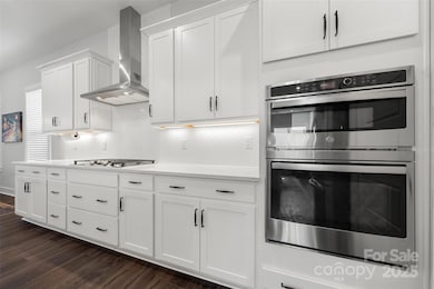 11219 James Coy Rd, Huntersville, NC 28078 - photo 5