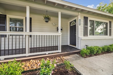 4717 Carleen Rd, Houston, TX 77092 - photo 5