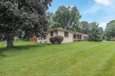 5418 Marsh Rd, Mc Farland, WI 53558 - photo 3