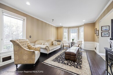 8 Dogwood Ct, Manalapan, NJ 07726 - photo 5