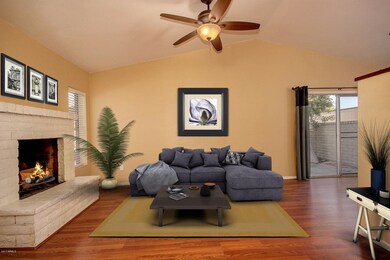 Concorda (9) Staged Great Room