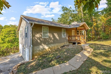 2241 Louie Dr, Arnold, MO 63010 - photo 2