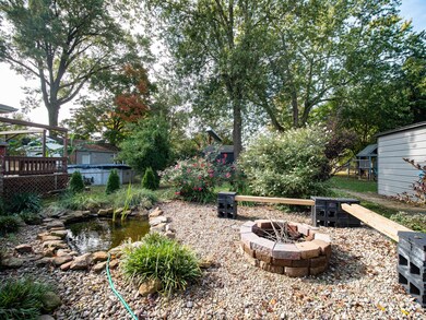 7104 Kena Lane (1 of 1)