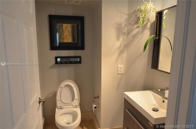 11423 NW 69th Terrace, Doral, FL 33178 - photo 3