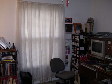 1362 S Glen Cir unit E, Aurora, IL 60506 - photo 6