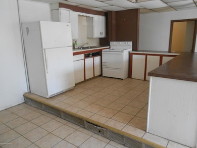 1028 Prospect 1st Floor Ave, Scranton, PA 18505 - photo 2