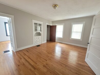 196 Elm St unit 1, Quincy, MA 02169 - photo 5