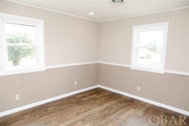 216 Bayview Dr, Stumpy Point, NC 27978 - photo 2