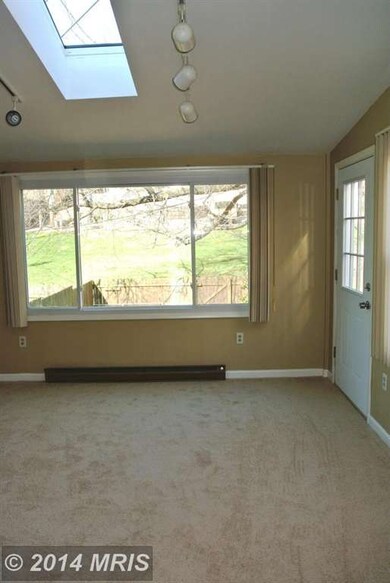 3904 Elm Ave, Baltimore, MD 21211 - photo 7