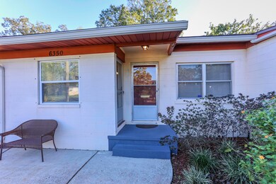 6350 Sauterne Dr, Jacksonville, FL 32210 - photo 4